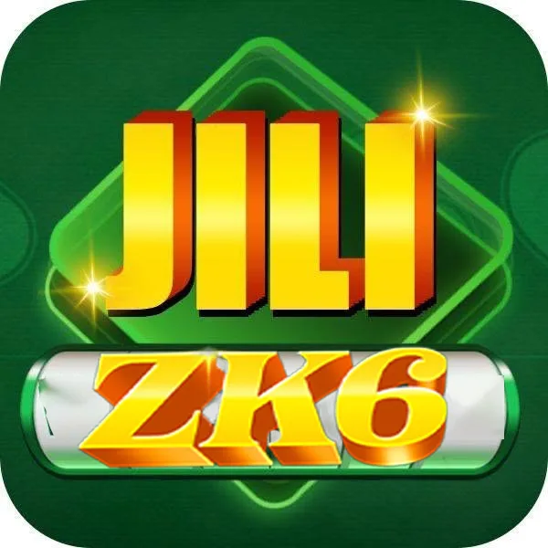 ZK6 Slot Anti Rungkad Indonesia