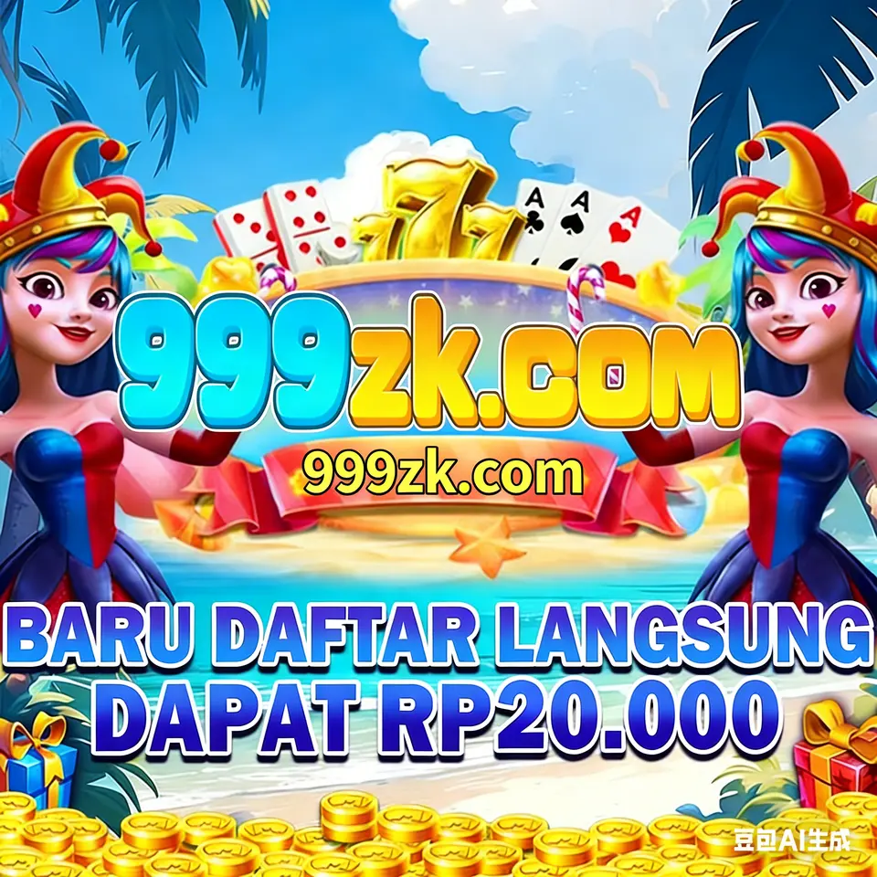 999zk APK